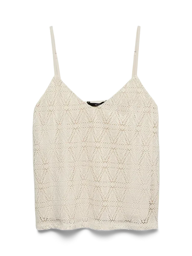 Vmmaya Top Vmmaya Top