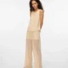 Vmmaya Top Vmmaya Top
