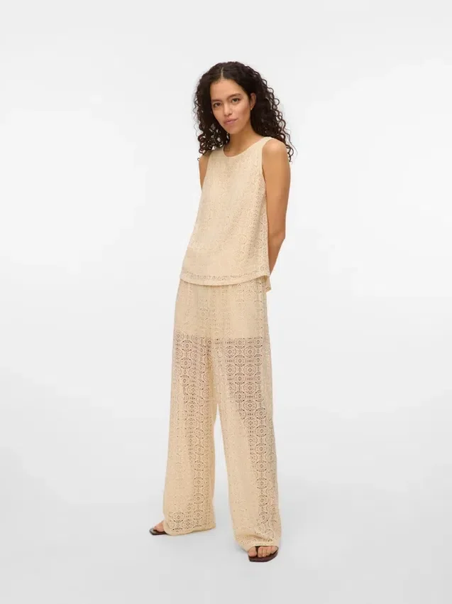 Vmmaya Top Vmmaya Top
