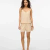 Vmmaya Top Vmmaya Top