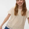 Vmmaya Top