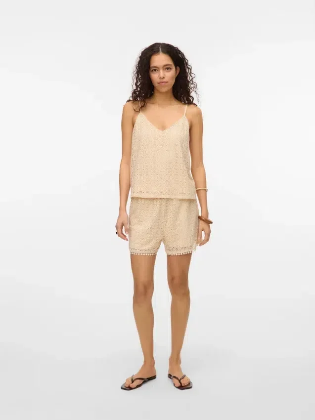Vmmaya Top Vmmaya Top
