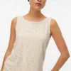 Vmmaya Top Vmmaya Top