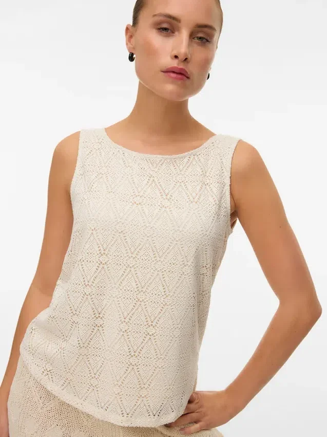 Vmmaya Top Vmmaya Top