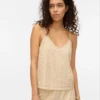 Vmmaya Top Vmmaya Top