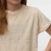 Vmmaya Top