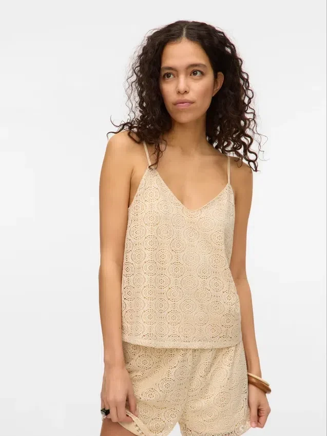 Vmmaya Top Vmmaya Top