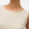 Vmmaya Top Vmmaya Top