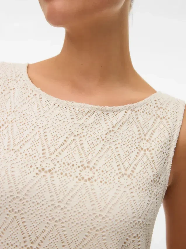 Vmmaya Top Vmmaya Top