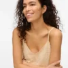 Vmmaya Top Vmmaya Top