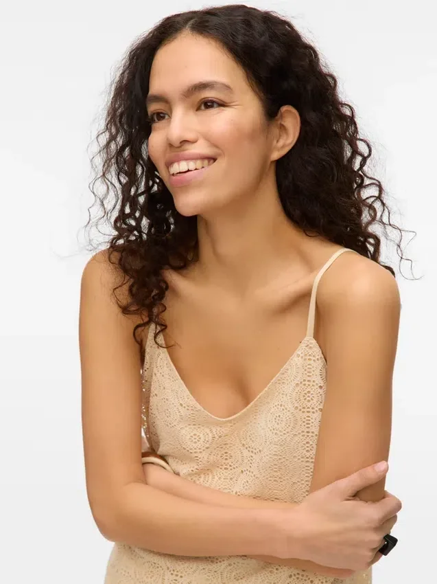 Vmmaya Top Vmmaya Top