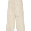 Vmmaya Trousers