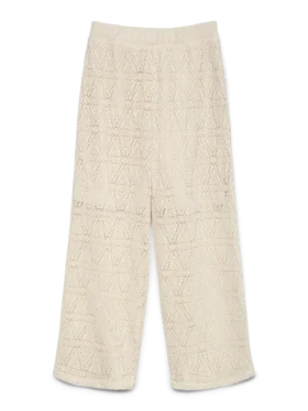 Vmmaya Trousers