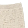 Vmmaya Trousers