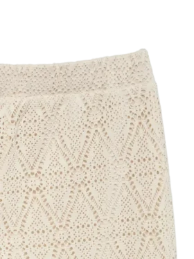 Vmmaya Trousers