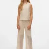 Vmmaya Trousers