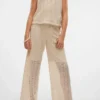 Vmmaya Trousers
