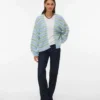 Vmmaybe Knit Cardigan