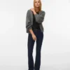 Vmmaybe Knit Cardigan