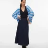 Vmmaybe Knit Cardigan