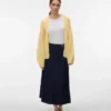 Vmmaybe Knit Cardigan