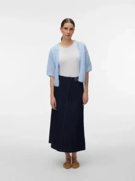 Vmmaybe Knit Cardigan