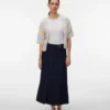 Vmmaybe Knit Cardigan