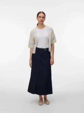 Vmmaybe Knit Cardigan