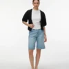 Vmmaybe Knit Cardigan