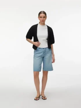 Vmmaybe Knit Cardigan