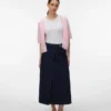Vmmaybe Knit Cardigan