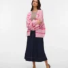 Vmmaybe Knit Cardigan