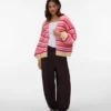 Vmmaybe Knit Cardigan