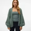 Vmmaybe Knit Cardigan