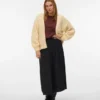 Vmmaybe Knit Cardigan