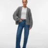 Vmmaybe Knit Cardigan