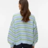 Vmmaybe Knit Cardigan