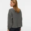 Vmmaybe Knit Cardigan