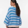Vmmaybe Knit Cardigan
