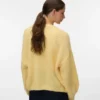 Vmmaybe Knit Cardigan