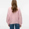 Vmmaybe Knit Cardigan