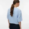 Vmmaybe Knit Cardigan