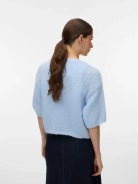 Vmmaybe Knit Cardigan