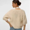 Vmmaybe Knit Cardigan