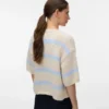 Vmmaybe Knit Cardigan