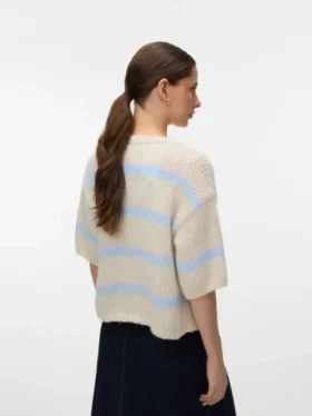 Vmmaybe Knit Cardigan