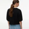 Vmmaybe Knit Cardigan