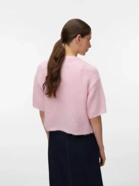 Vmmaybe Knit Cardigan