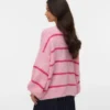 Vmmaybe Knit Cardigan