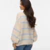 Vmmaybe Knit Cardigan